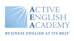 Wirtschaftsenglisch Active English Academy