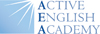 ACTIVE ENGLISH ACADEMY LTD.